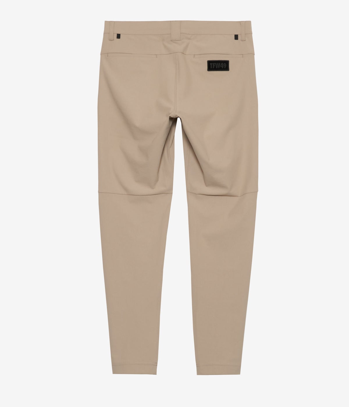 ANKLE SLIM SELL COOL PANTS | TFW49（ティーエフダブリュー）Official