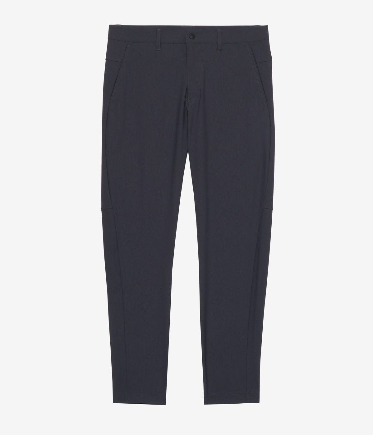 ANKLE SLIM SELL COOL PANTS | TFW49（ティーエフダブリュー）Official