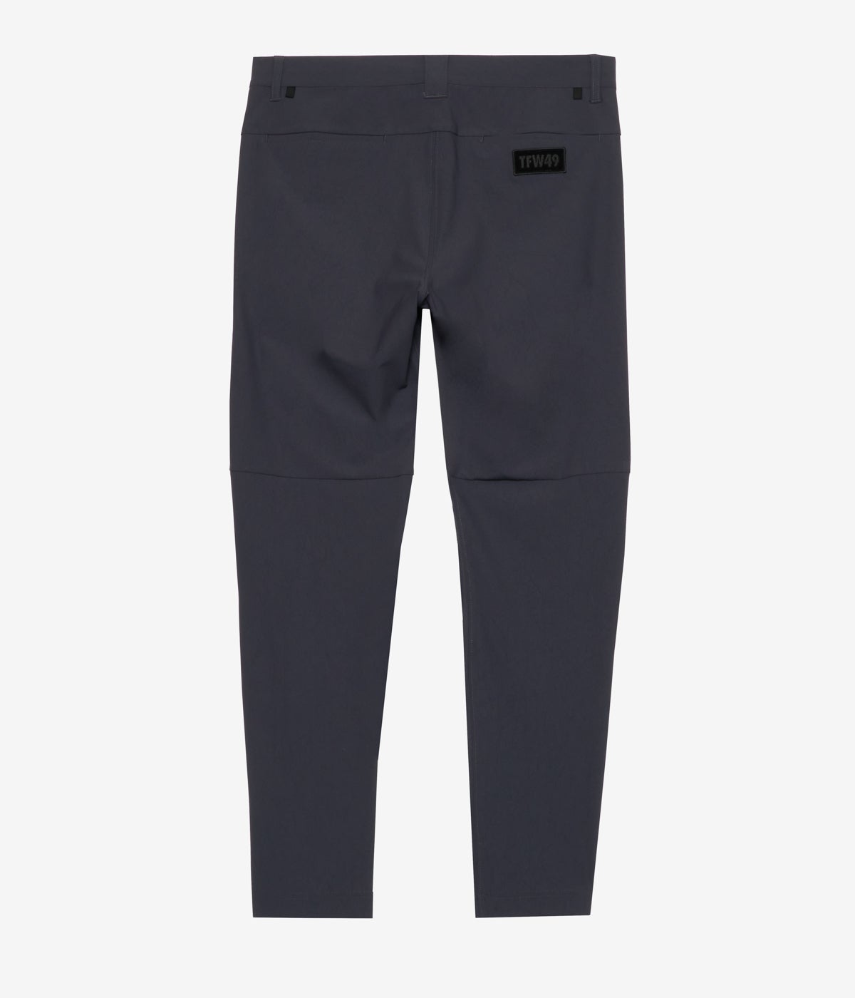ANKLE SLIM SELL COOL PANTS | TFW49（ティーエフダブリュー）Official