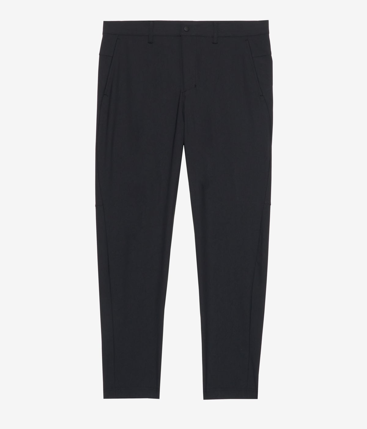 ANKLE SLIM SELL COOL PANTS | TFW49（ティーエフダブリュー）Official