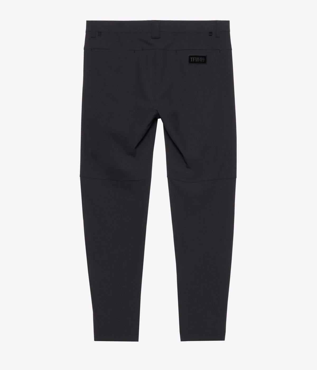 ANKLE SLIM SELL COOL PANTS | TFW49（ティーエフダブリュー）Official
