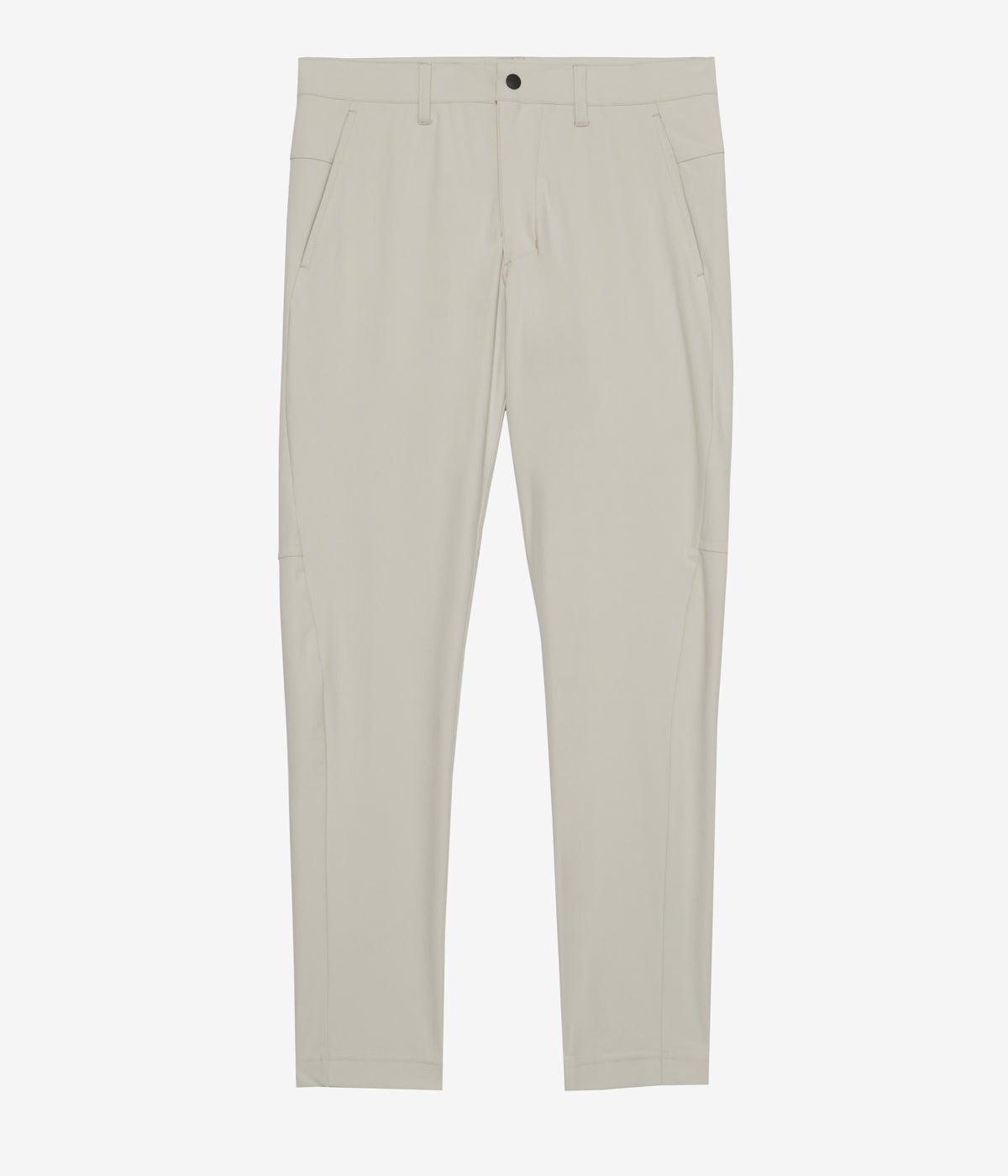 ACTIVE FIVE POCKET SELL COOL PANTS | TFW49（ティーエフダブリュー