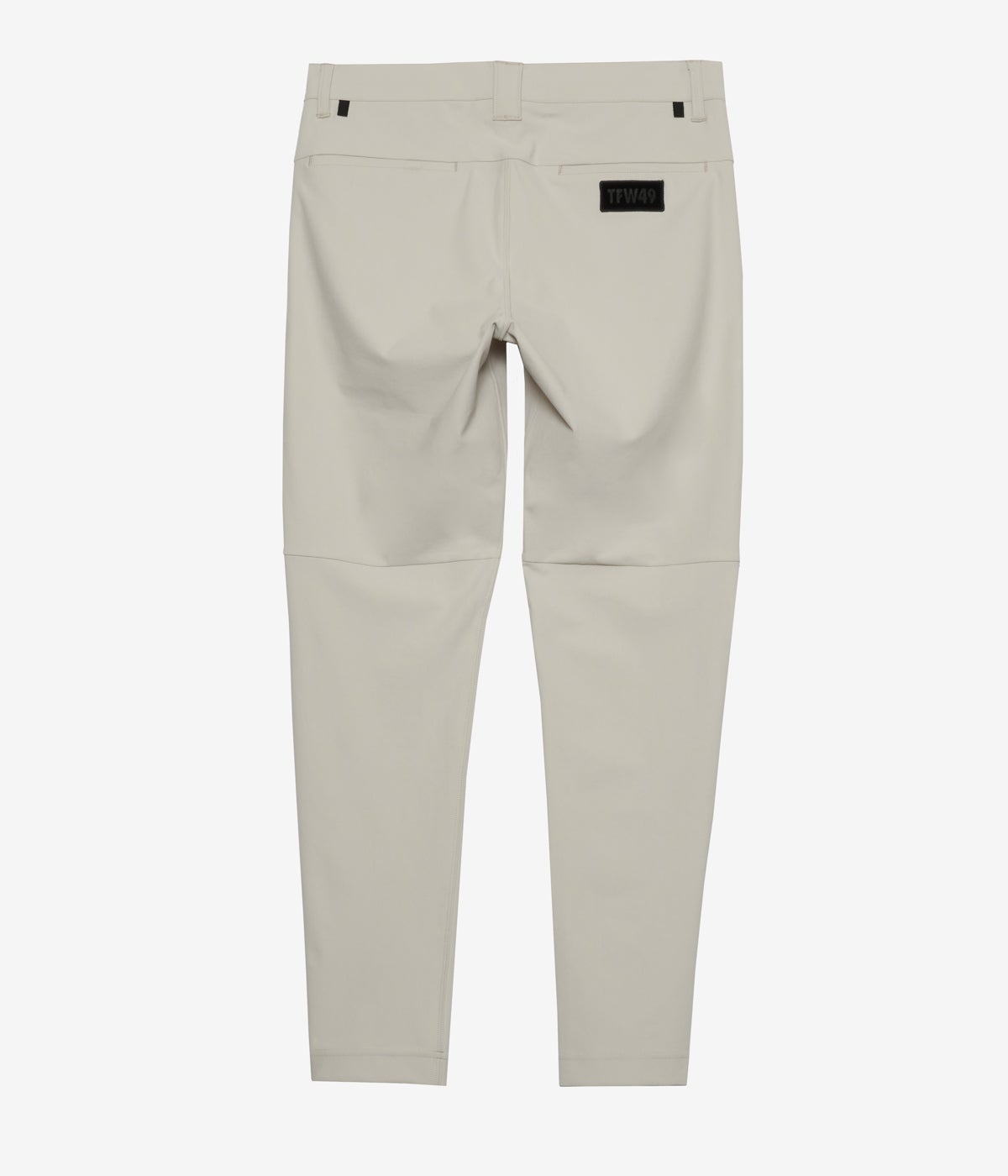 ANKLE SLIM SELL COOL PANTS | TFW49（ティーエフダブリュー）Official