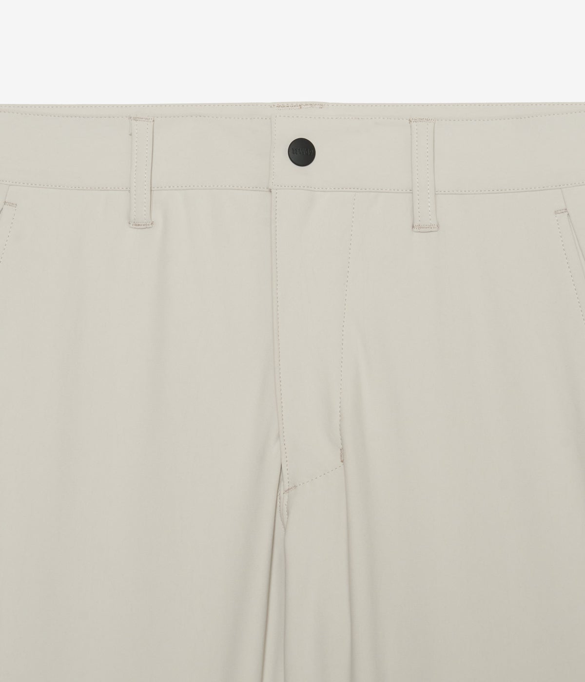 ANKLE SLIM SELL COOL PANTS | TFW49（ティーエフダブリュー）Official