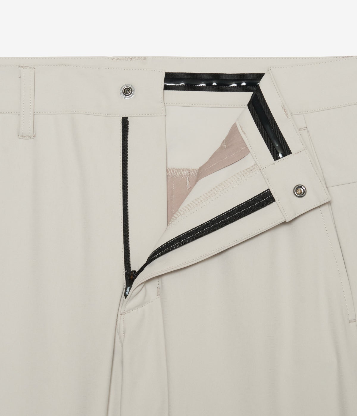 ANKLE SLIM SELL COOL PANTS | TFW49（ティーエフダブリュー）Official