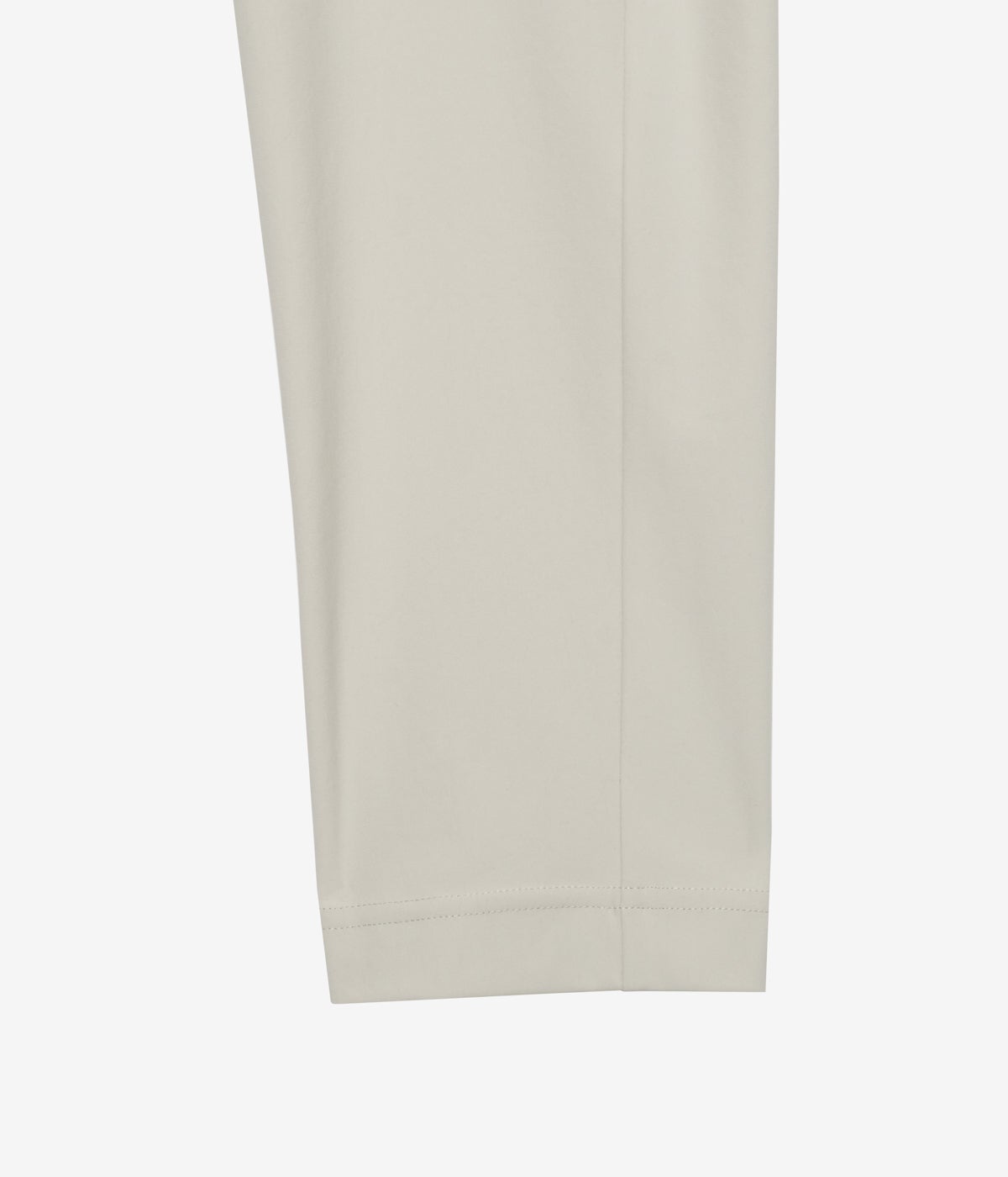 ANKLE SLIM SELL COOL PANTS | TFW49（ティーエフダブリュー）Official