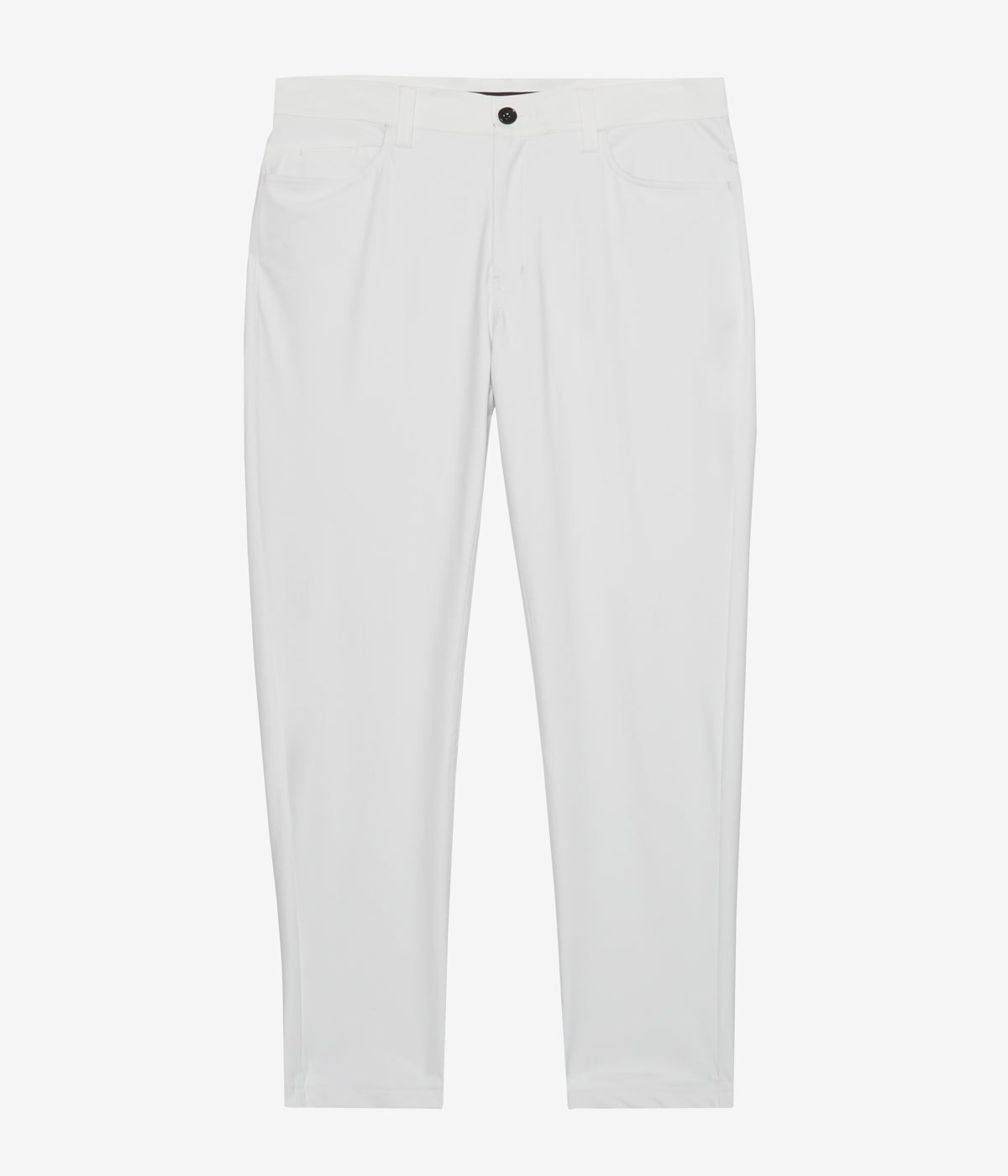 TFW49 NYLON 2WAY STRETCH PANTSオフホワイトM TFW49 / NYLON 2WAY STRETCH PANTS (off white)の通販－INCENSE(イン