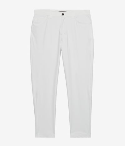 OLMETEX 3LAYER 1TUCK PANTS | TFW49（ティーエフダブリュー）Official 