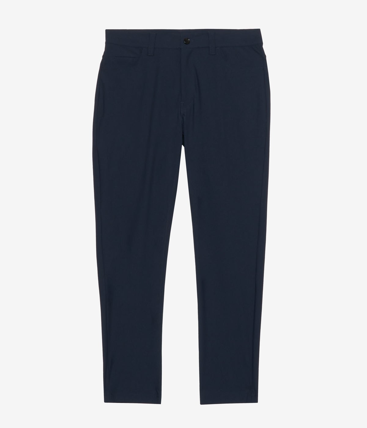 メンズウェア TFW49 ACTIVE FIVE POCKET PANTS D.NAVY ACTIVE FIVE POCKET SELL COOL PANTS | TFW49（ティーエフダブリュー