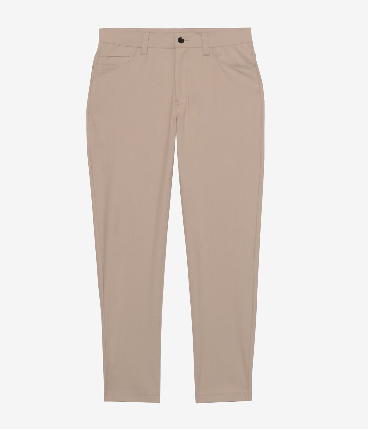 ACTIVE FIVE POCKET SELL COOL PANTS | TFW49（ティーエフダブリュー