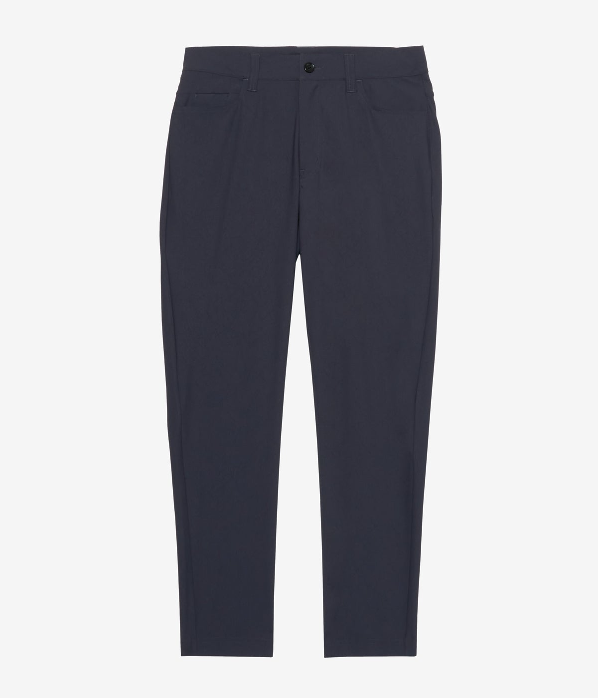 ACTIVE FIVE POCKET SELL COOL PANTS | TFW49（ティーエフダブリュー