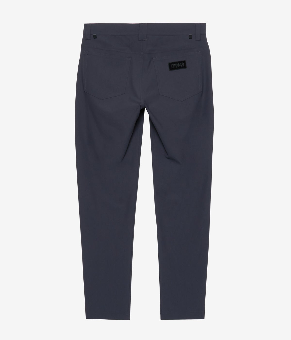 ACTIVE FIVE POCKET SELL COOL PANTS | TFW49（ティーエフダブリュー