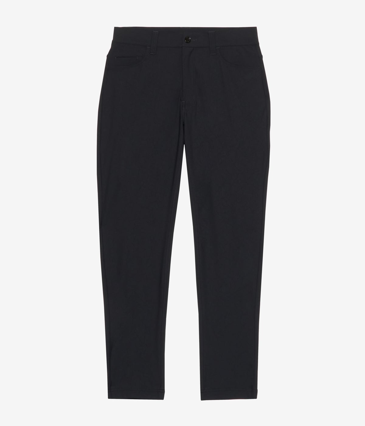 ACTIVE FIVE POCKET SELL COOL PANTS | TFW49（ティーエフダブリュー