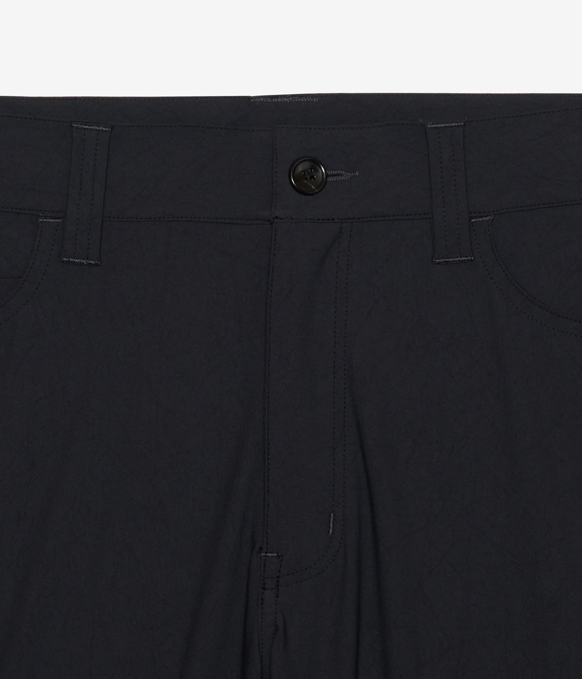 ACTIVE FIVE POCKET SELL COOL PANTS | TFW49（ティーエフダブリュー