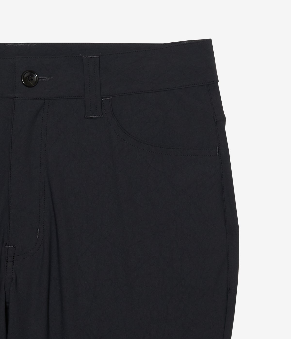 ACTIVE FIVE POCKET SELL COOL PANTS | TFW49（ティーエフダブリュー