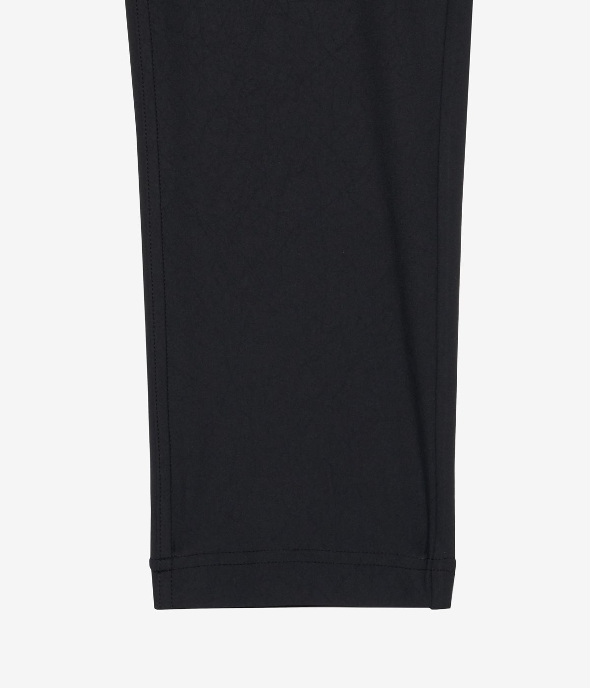 ACTIVE FIVE POCKET SELL COOL PANTS | TFW49（ティーエフダブリュー