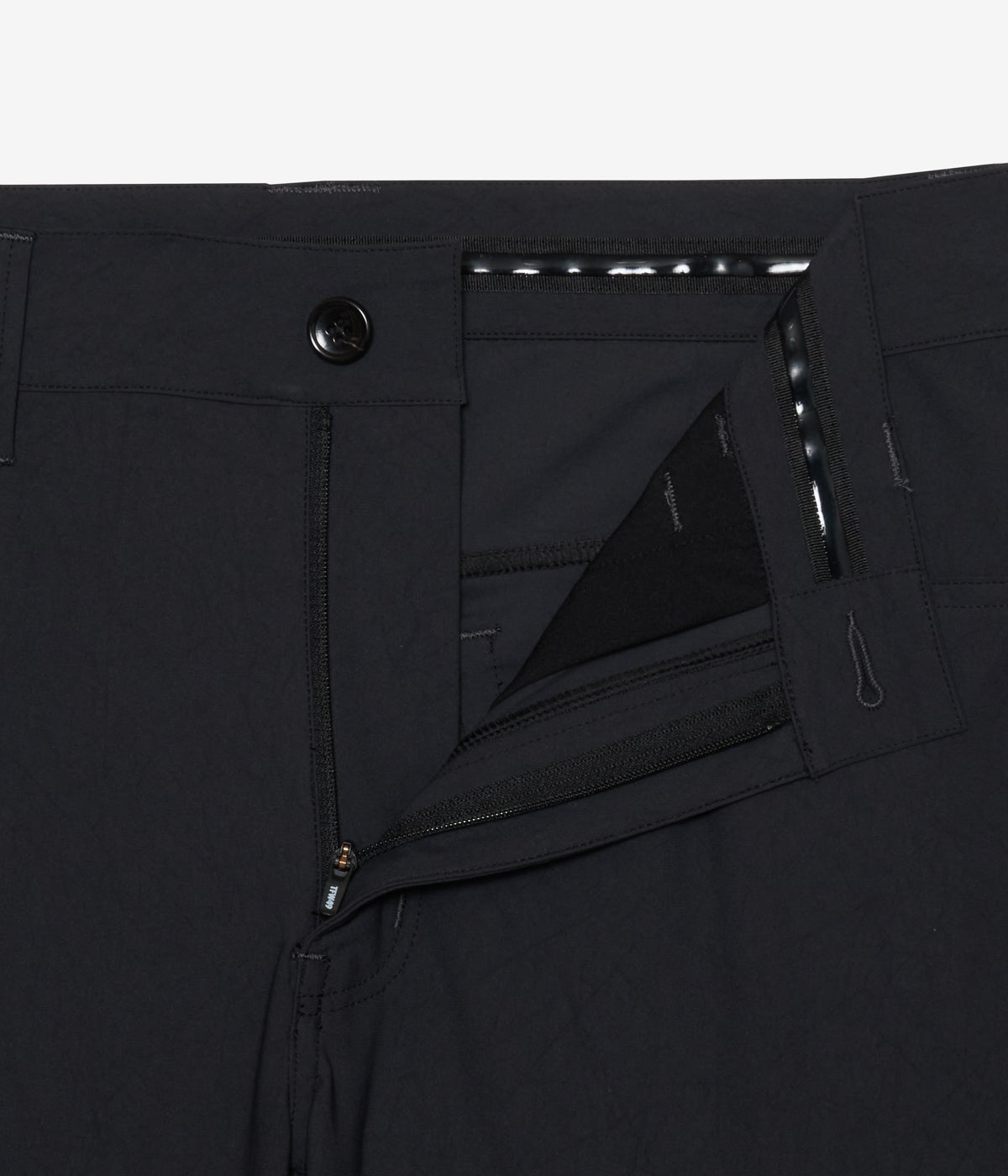 ACTIVE FIVE POCKET SELL COOL PANTS | TFW49（ティーエフダブリュー