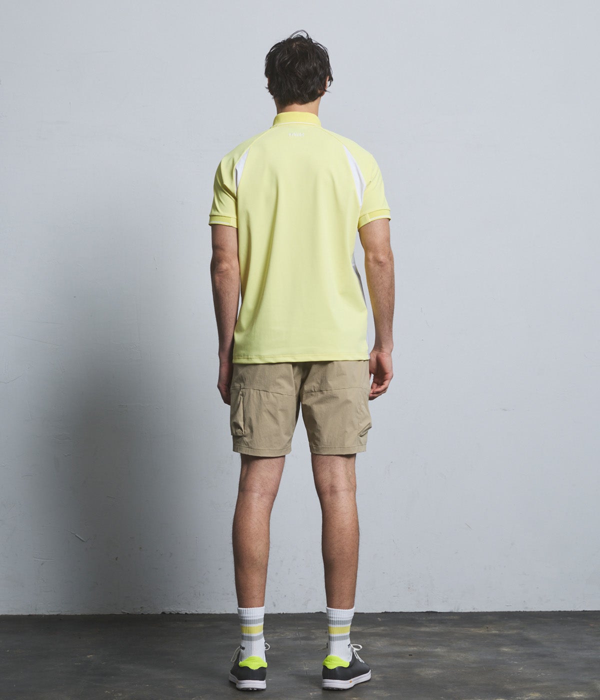 LIGHT CARGO PANTS | TFW49（ティーエフダブリュー）Official EC Store