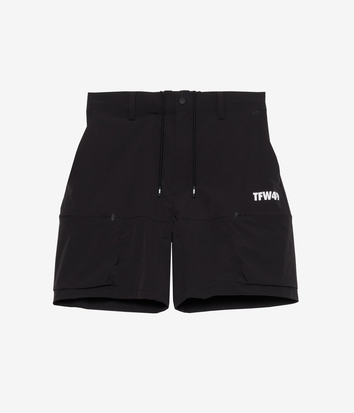 TFW49 LIGHT CARGO PANTS L 美品 LIGHT CARGO PANTS | TFW49（ティーエフダブリュー）Official EC Store