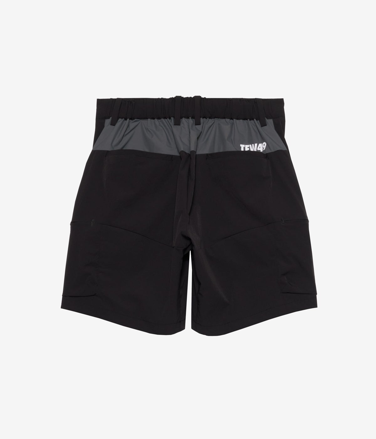 LIGHT CARGO PANTS | TFW49（ティーエフダブリュー）Official EC Store