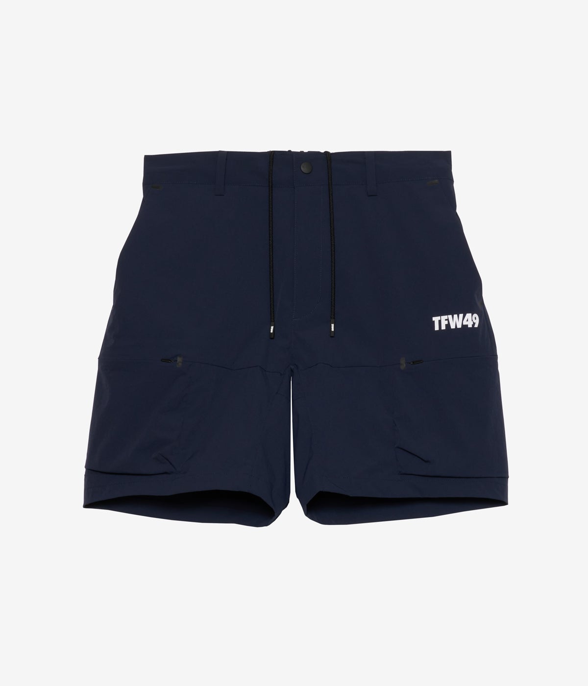 LIGHT CARGO PANTS | TFW49（ティーエフダブリュー）Official EC Store