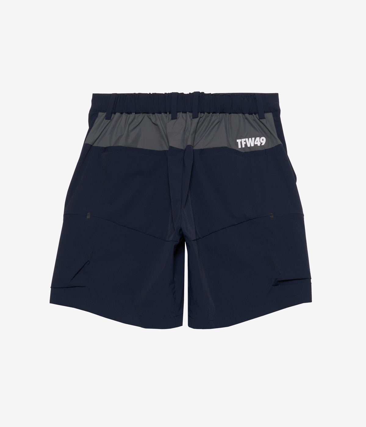 TFW49 LIGHT CARGO PANTS L 美品 LIGHT CARGO PANTS | TFW49（ティーエフダブリュー）Official EC Store