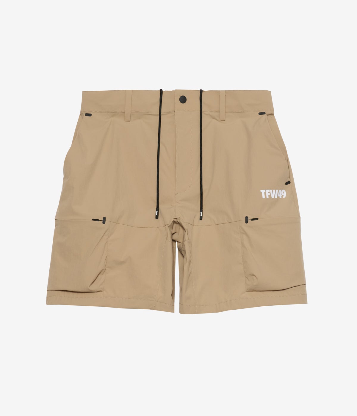 LIGHT CARGO PANTS | TFW49（ティーエフダブリュー）Official EC Store