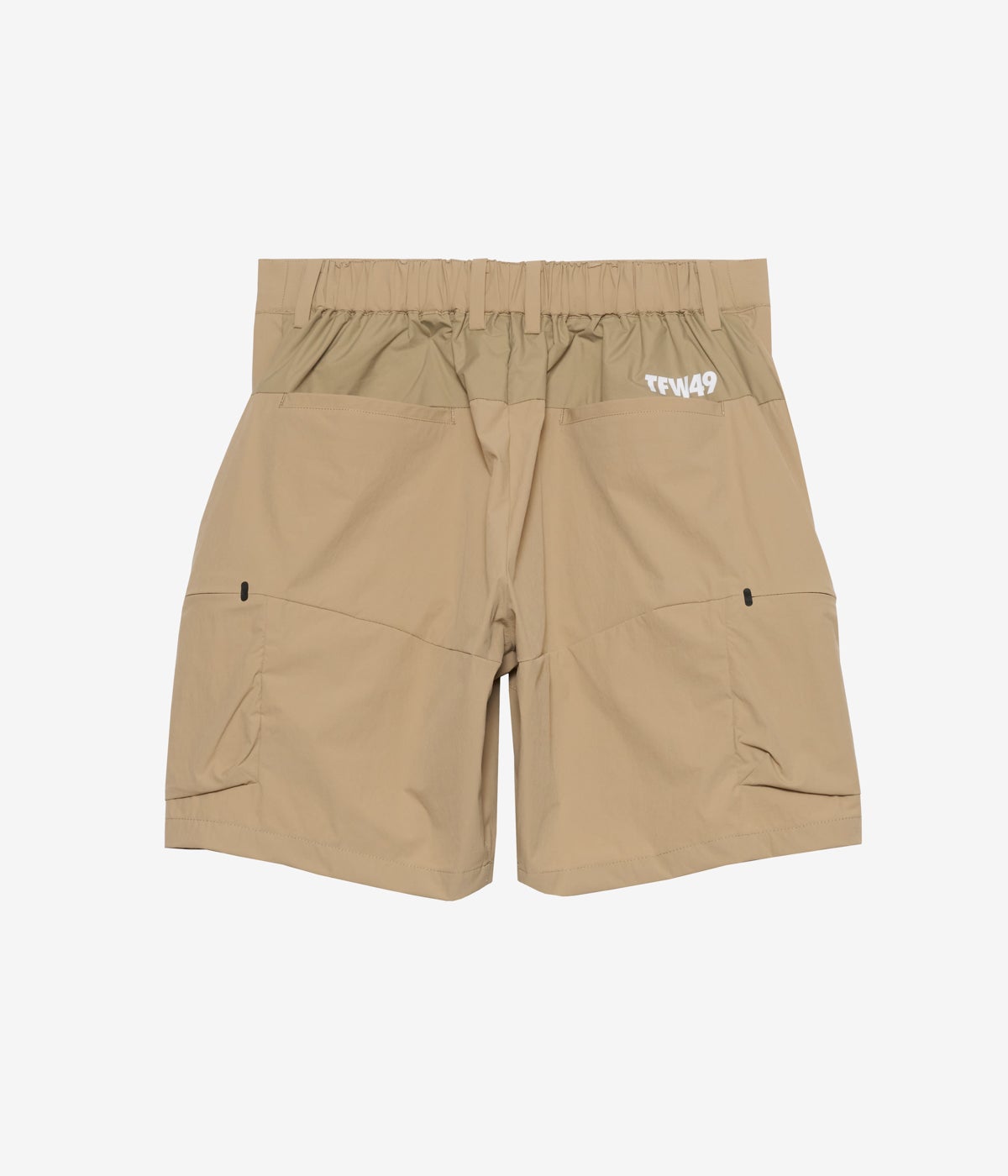 LIGHT CARGO PANTS | TFW49（ティーエフダブリュー）Official EC Store