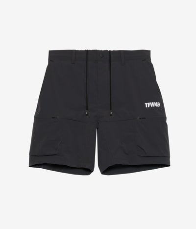 ボトムスの商品一覧 | TFW49（ティーエフダブリュー）Official EC Store
