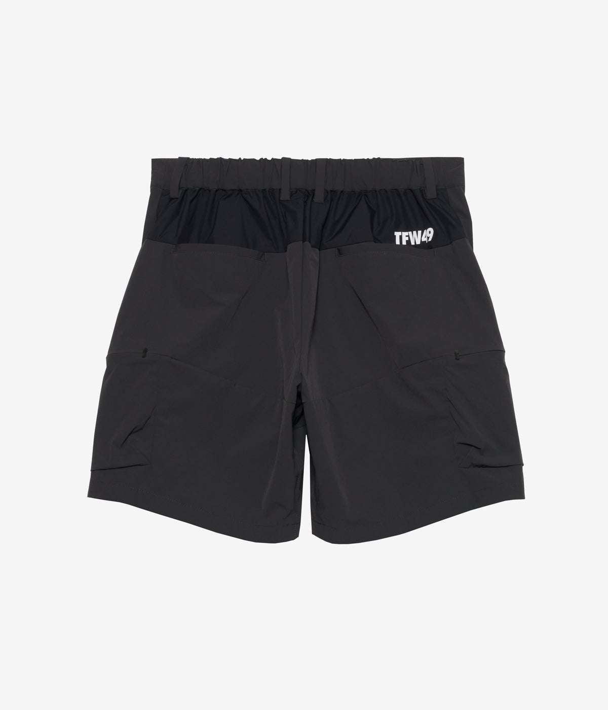 LIGHT CARGO PANTS | TFW49（ティーエフダブリュー）Official EC Store