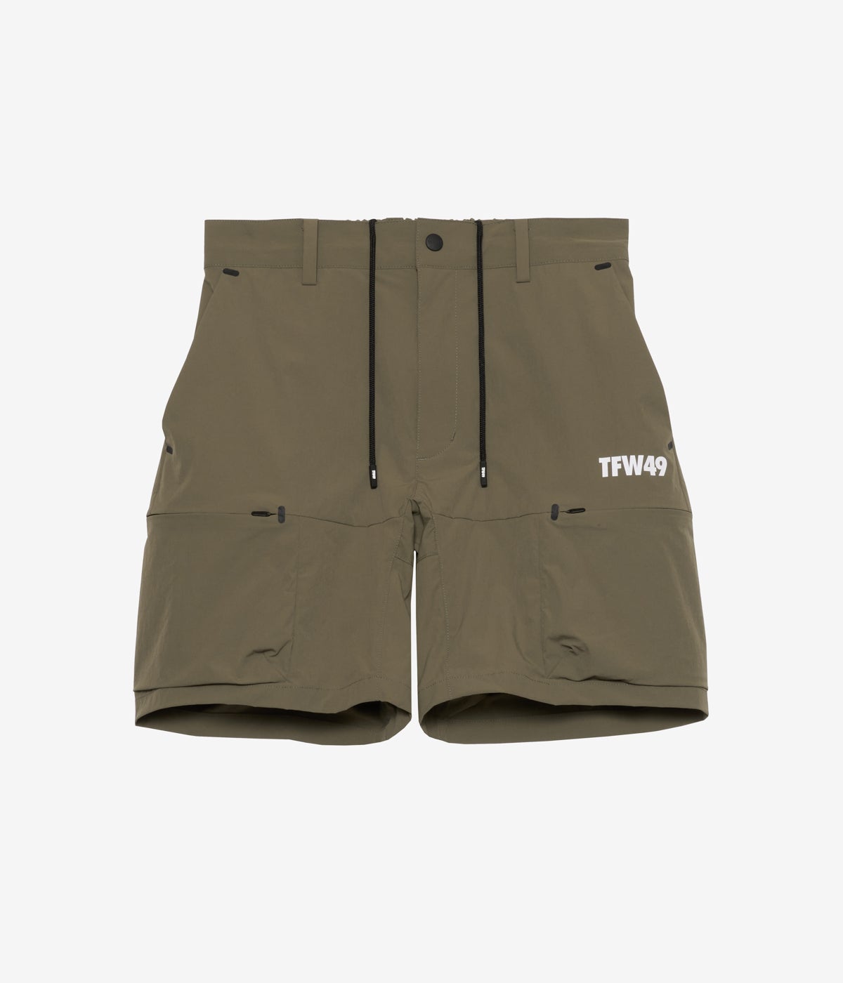 LIGHT CARGO PANTS | TFW49（ティーエフダブリュー）Official EC Store