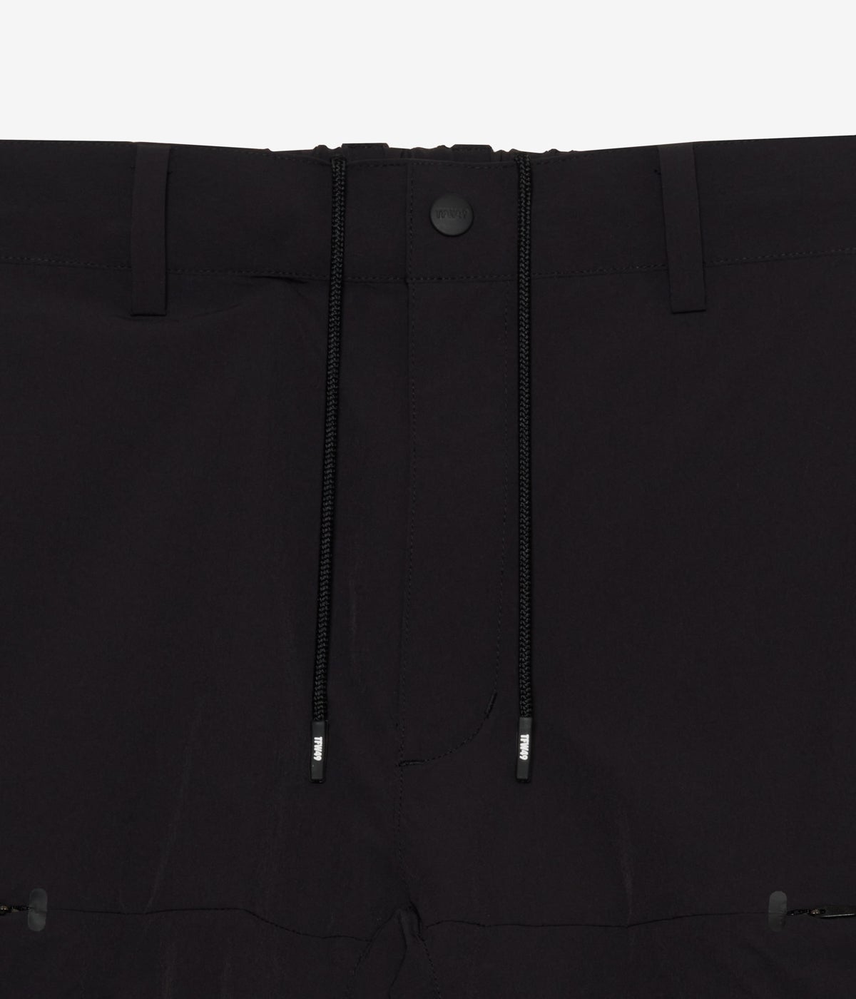 TFW49 LIGHT CARGO PANTS L 美品 LIGHT CARGO PANTS | TFW49（ティーエフダブリュー）Official EC Store
