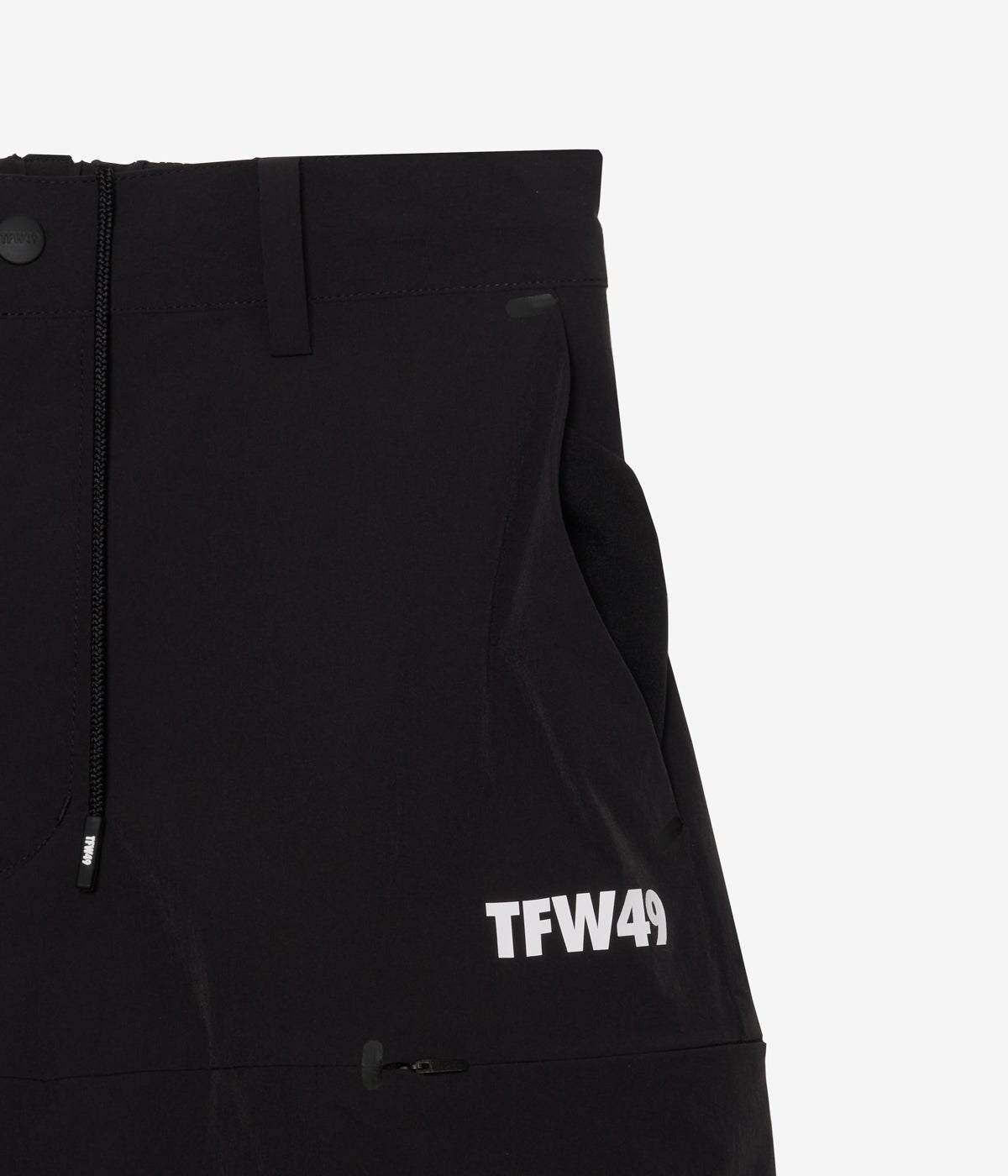 LIGHT CARGO PANTS | TFW49（ティーエフダブリュー）Official EC Store