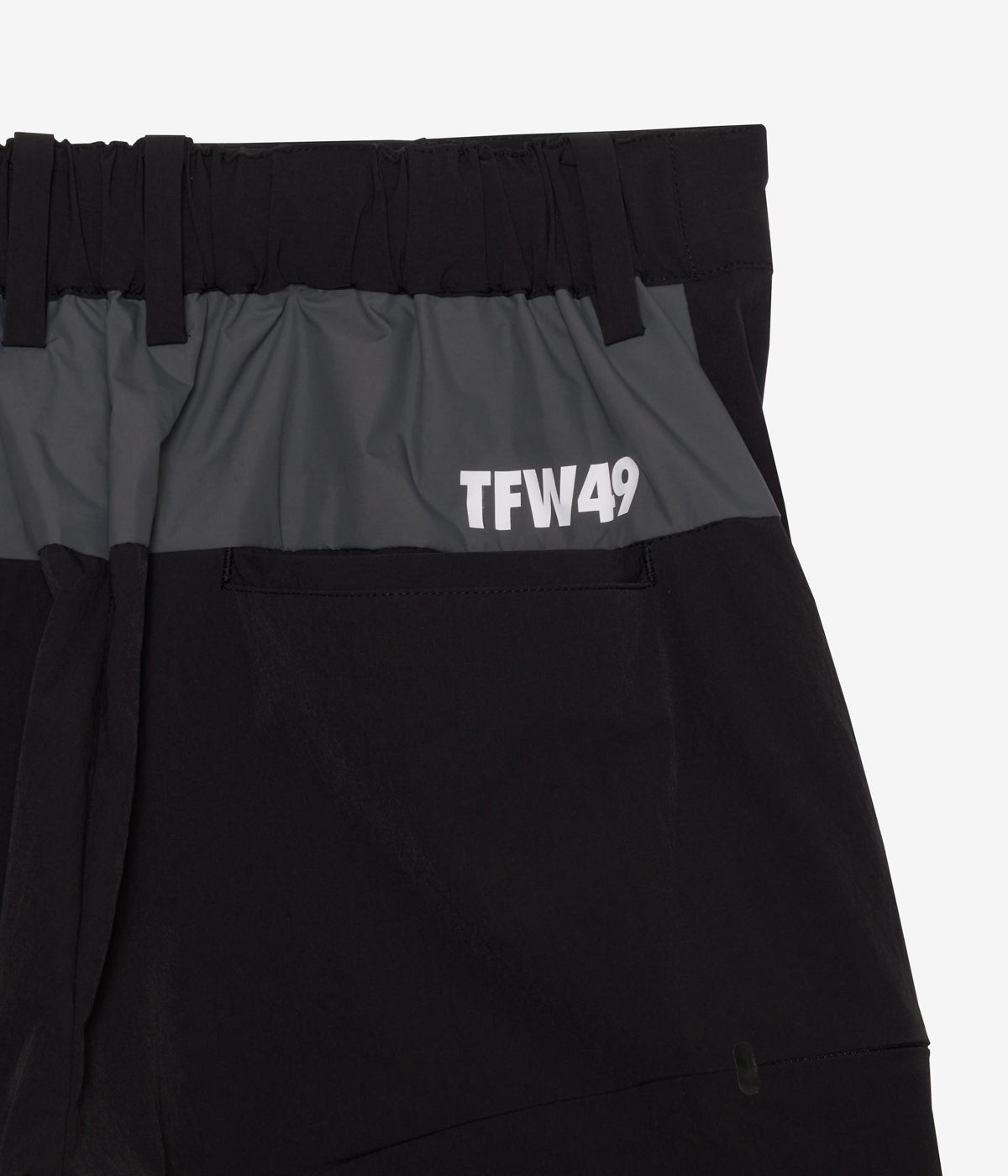 LIGHT CARGO PANTS | TFW49（ティーエフダブリュー）Official EC Store