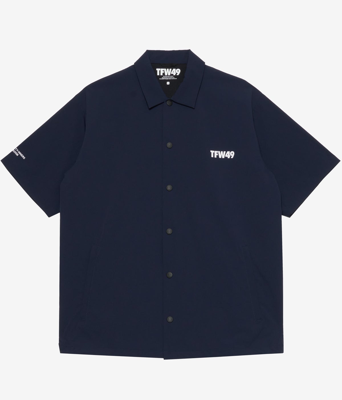 商品一覧 | TFW49 OFFICIAL SHOP