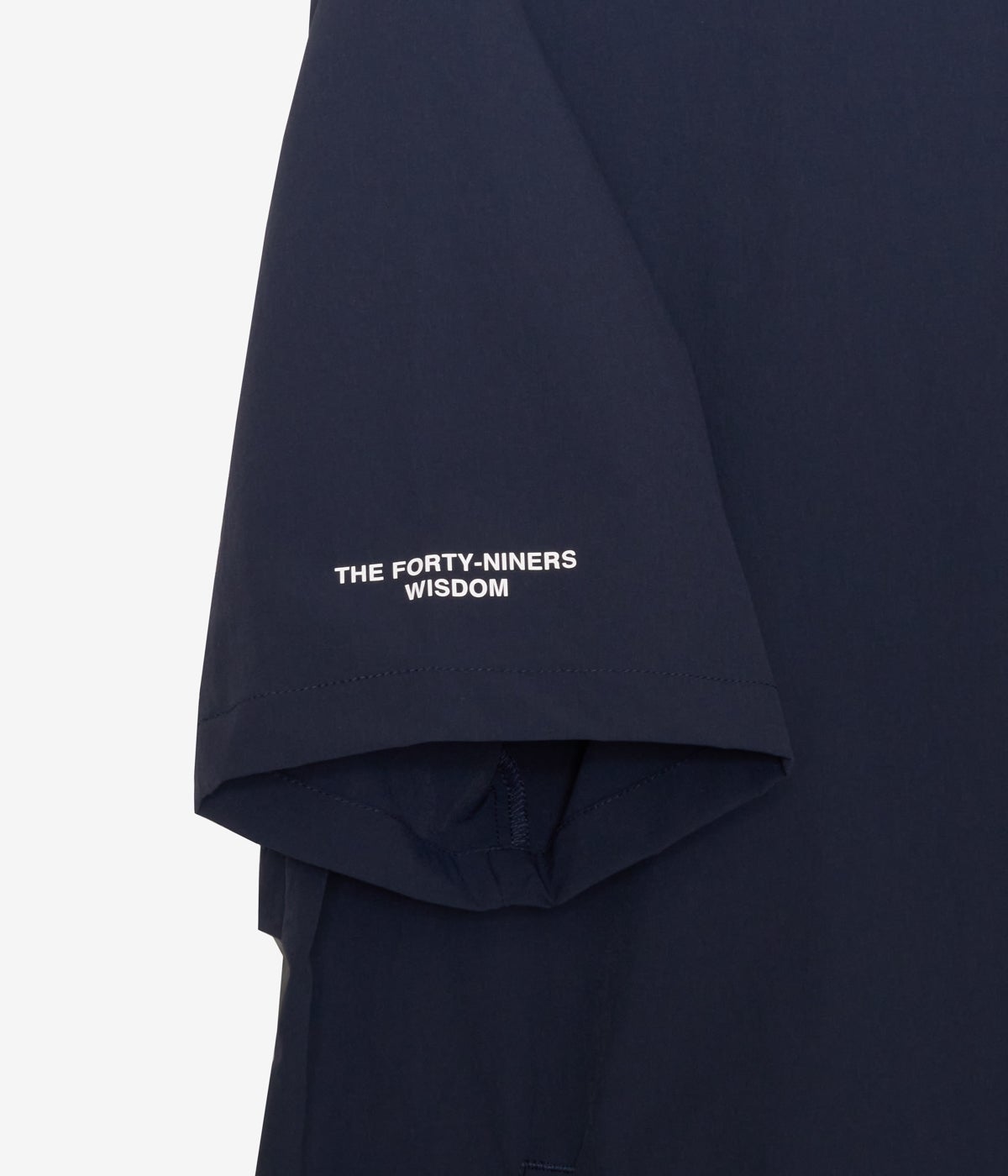 LIGHT COACH JACKET | TFW49（ティーエフダブリュー）Official EC Store