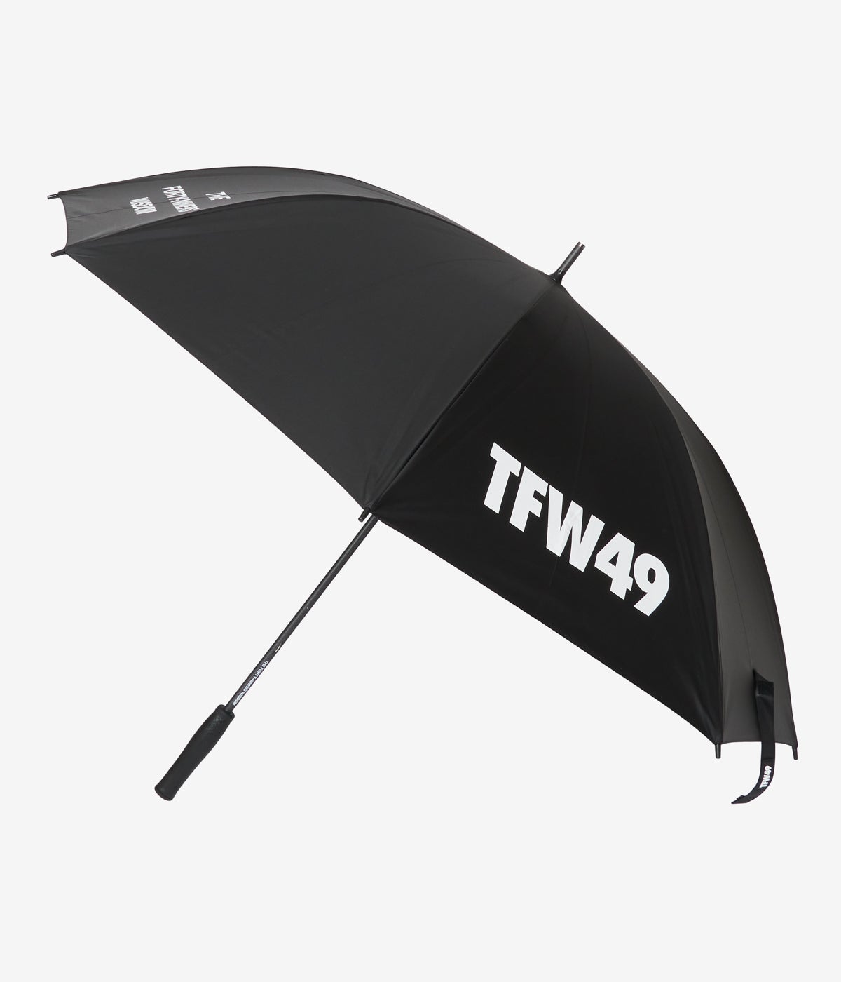 ACCの商品一覧 | TFW49（ティーエフダブリュー）Official EC Store