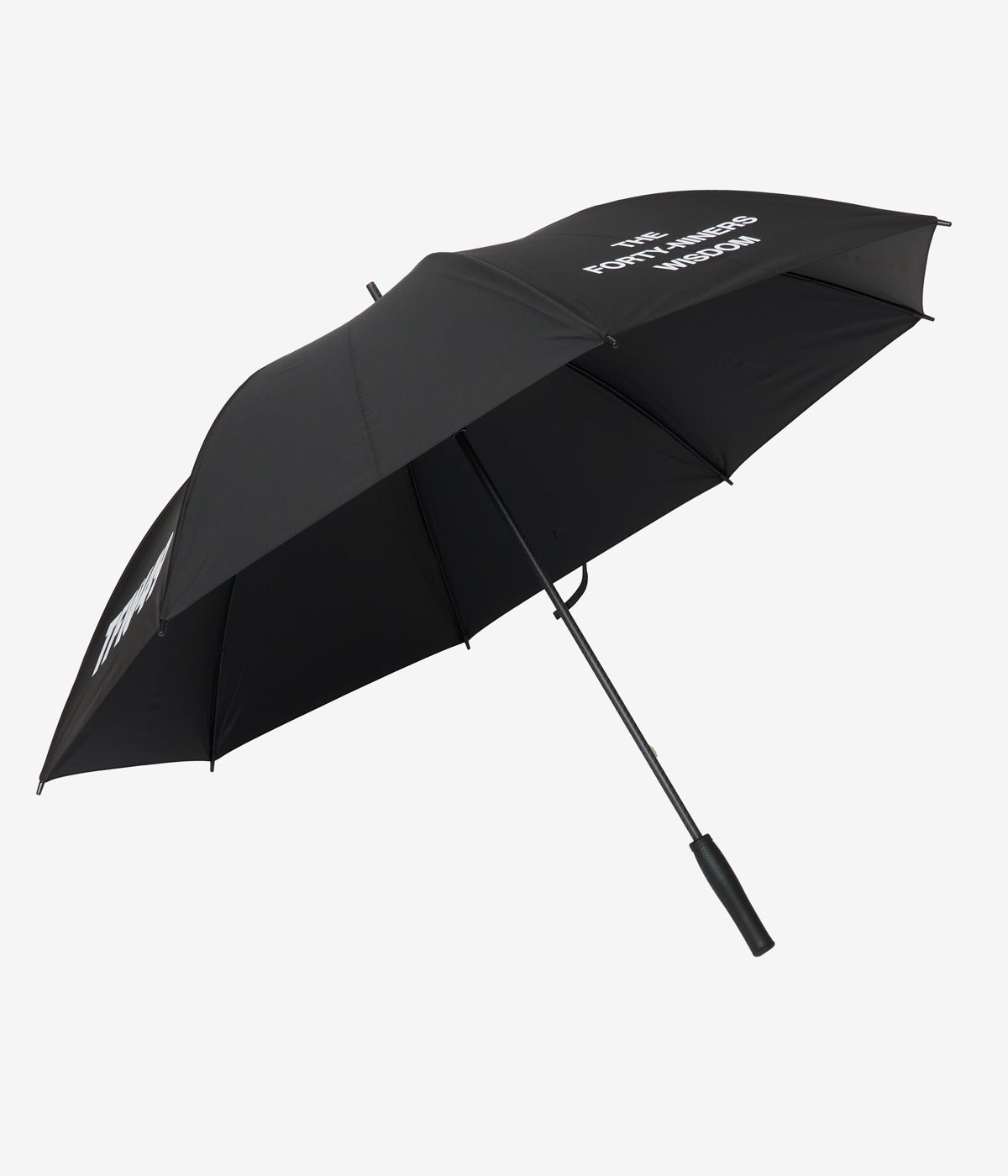 TFW49 UMBRELLA | TFW49（ティーエフダブリュー）Official EC Store