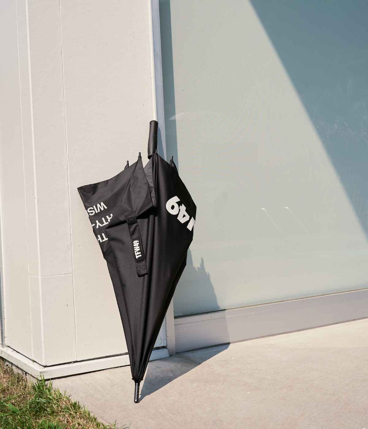 TFW49 UMBRELLA | TFW49（ティーエフダブリュー）Official EC Store
