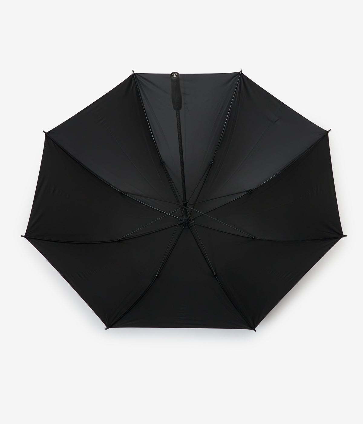 TFW49 UMBRELLA | TFW49（ティーエフダブリュー）Official EC Store