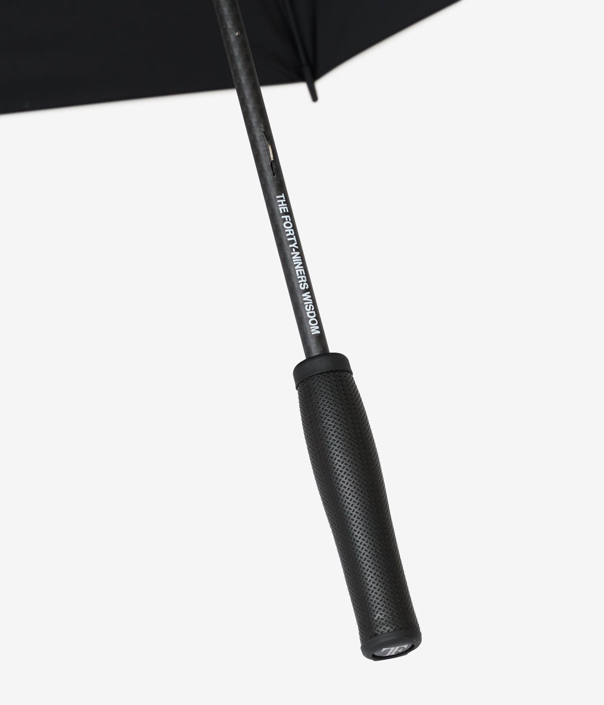 TFW49 UMBRELLA | TFW49（ティーエフダブリュー）Official EC Store
