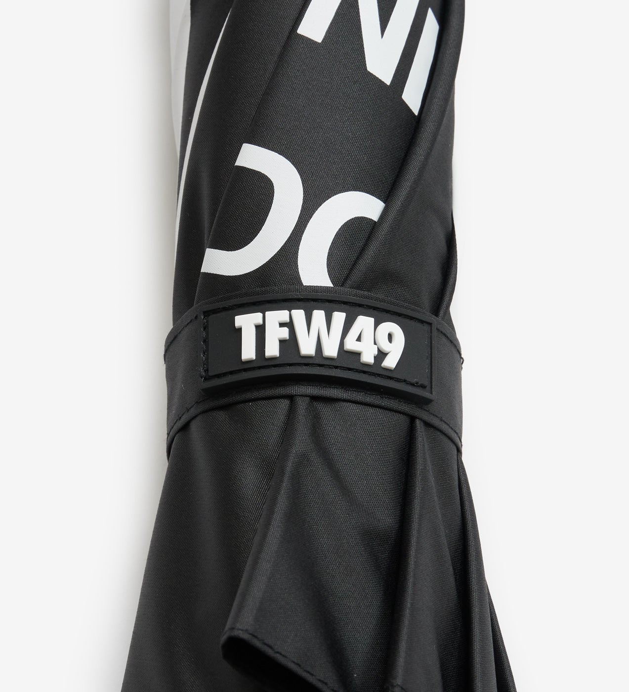 TFW49 UMBRELLA | TFW49（ティーエフダブリュー）Official EC Store