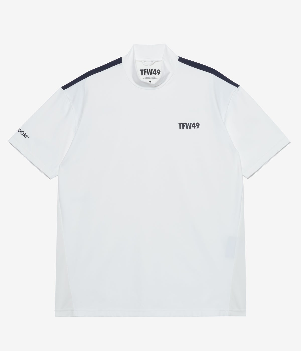 LIGHT COACH JACKET | TFW49（ティーエフダブリュー）Official EC Store