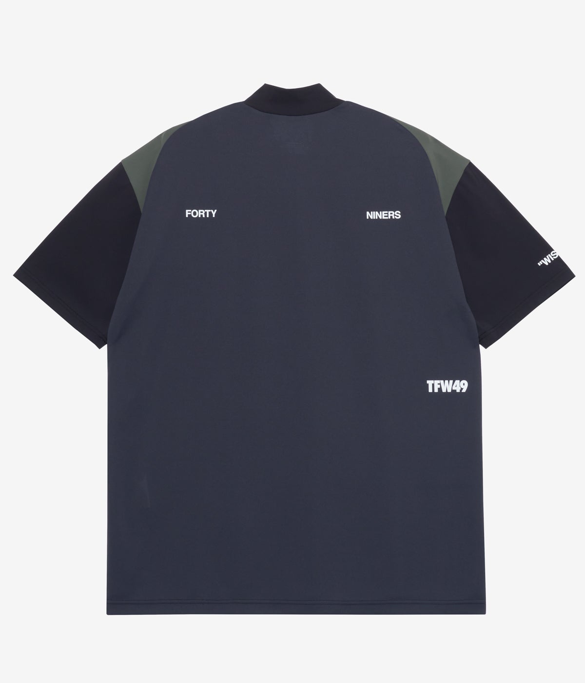 000000001046-04.jpg?size=xl&w=