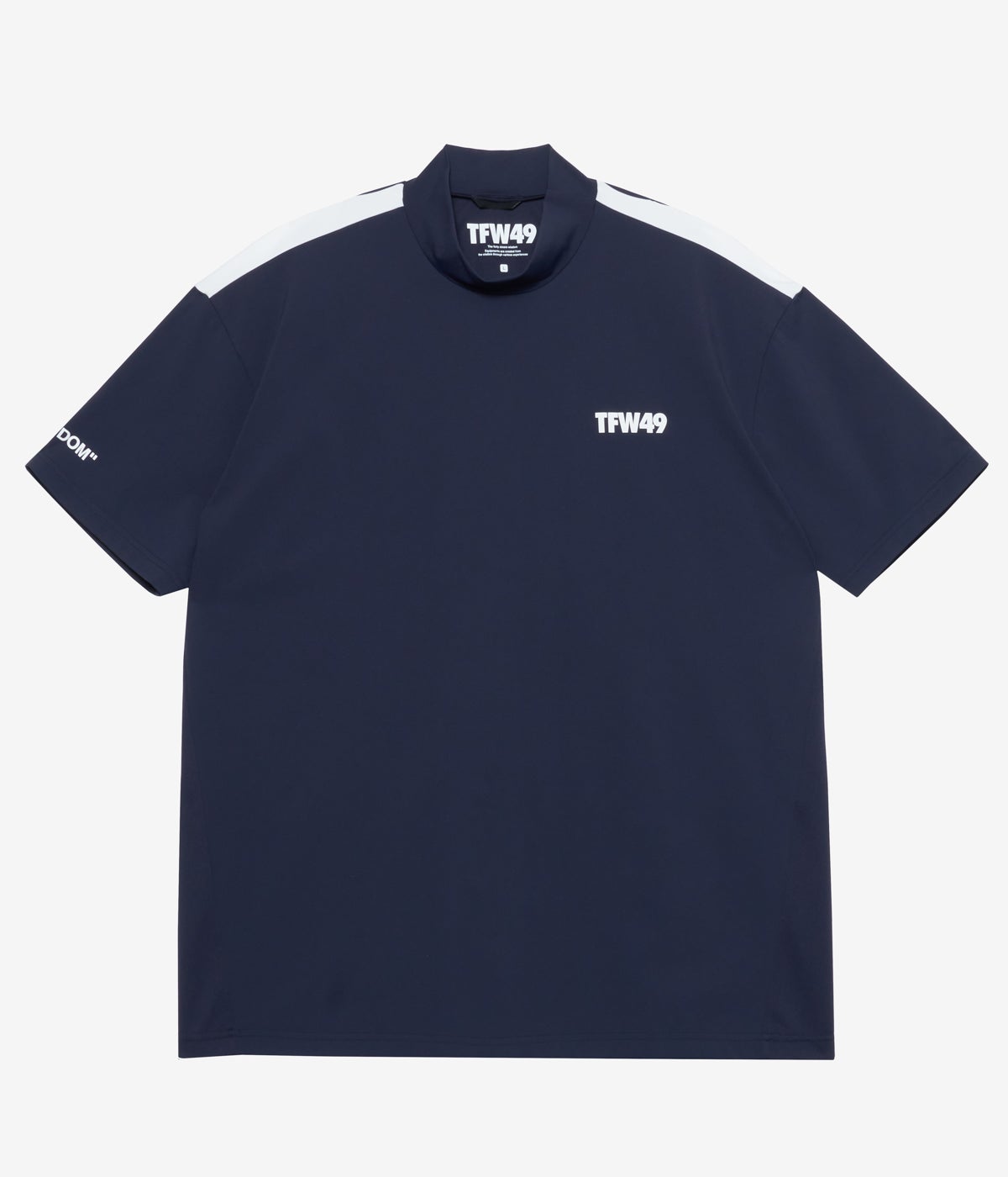 000000001046-05.jpg?size=xl&w=