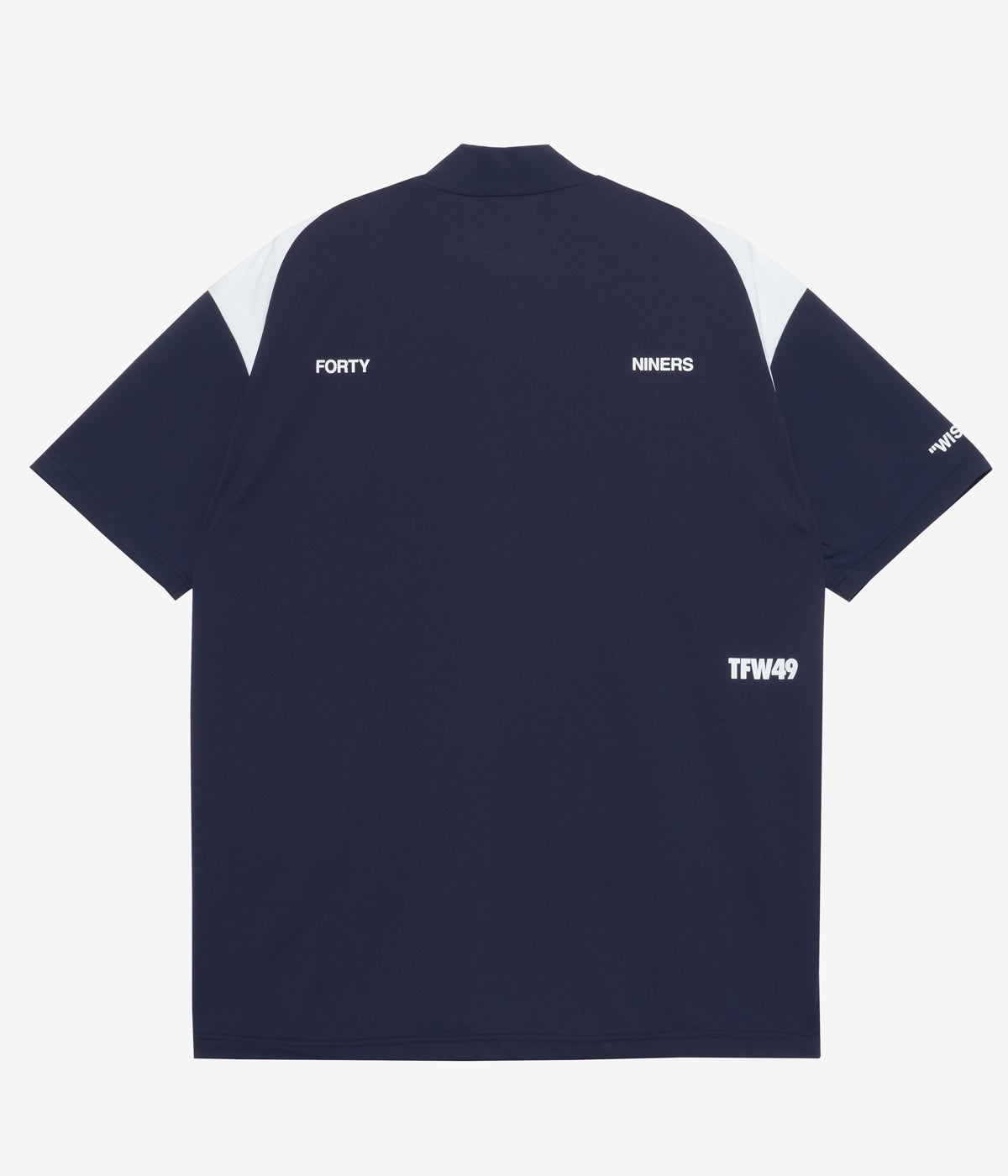 000000001046-06.jpg?size=xl&w=