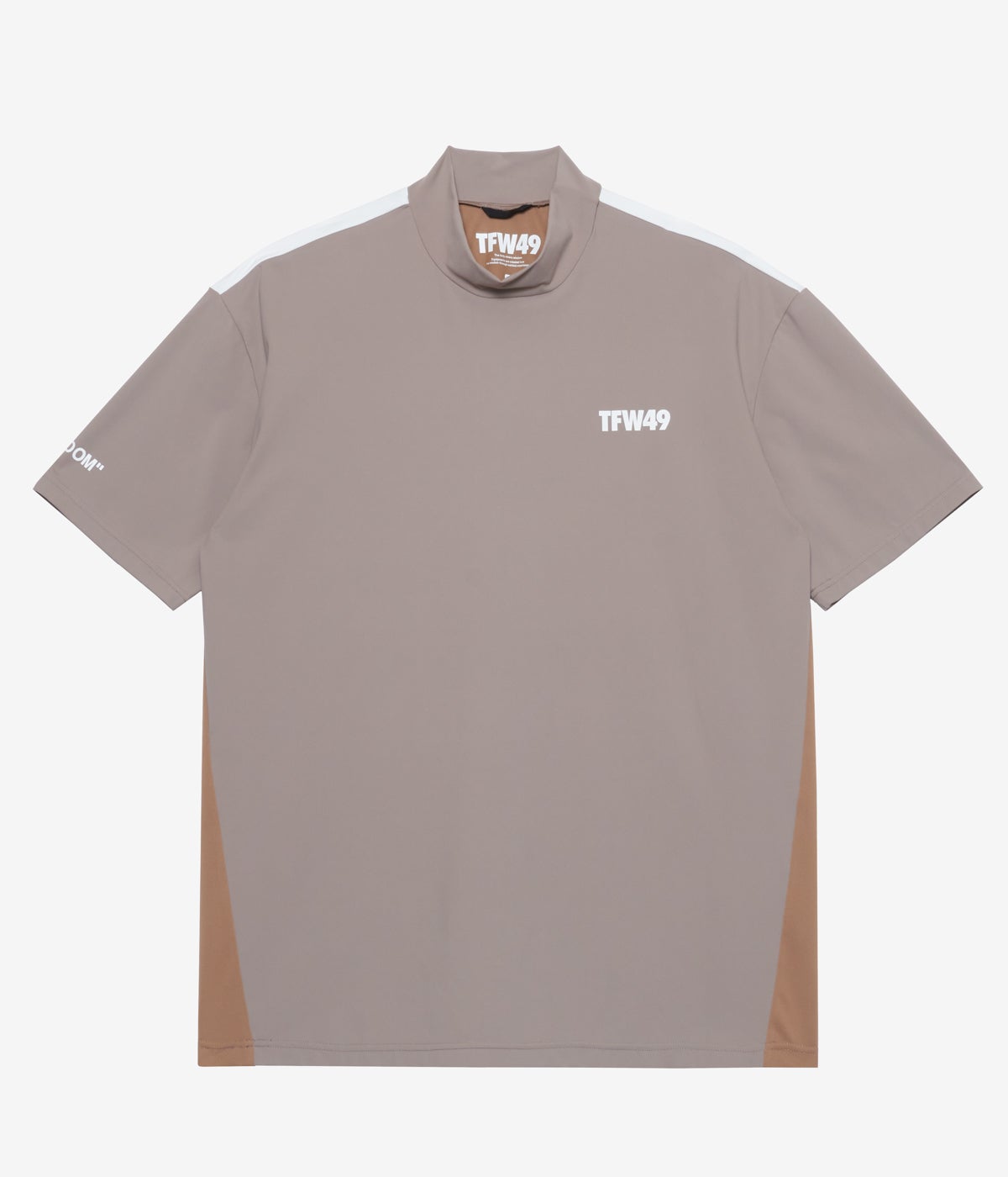 000000001046-07.jpg?size=xl&w=