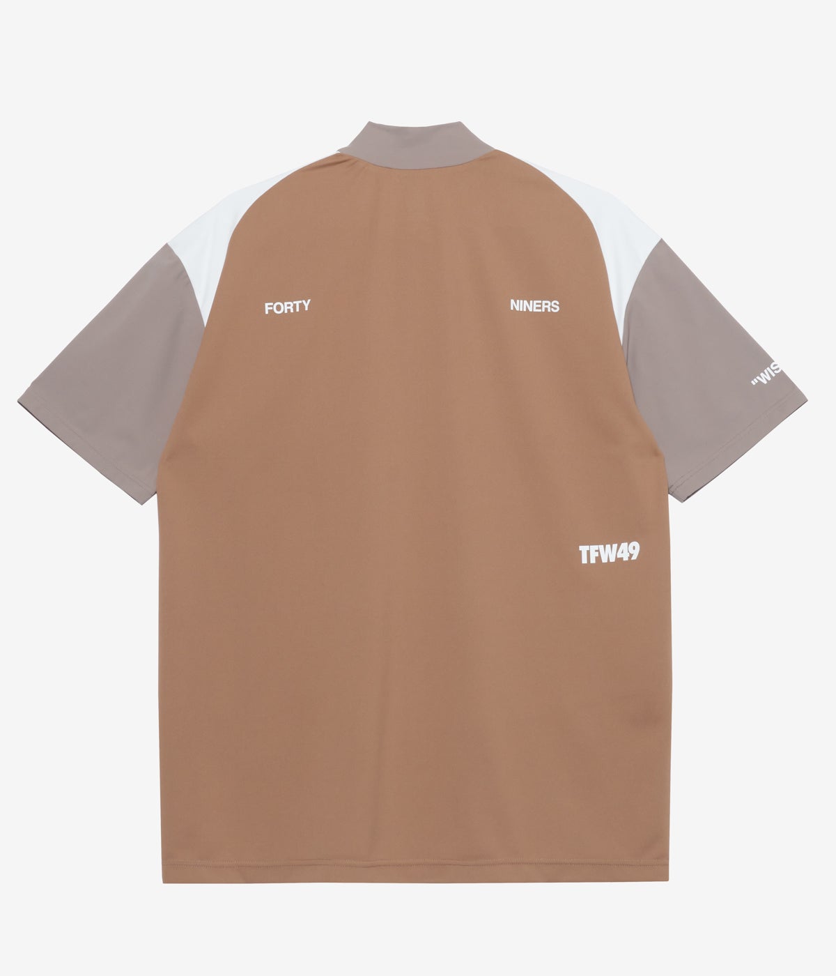 000000001046-08.jpg?size=xl&w=