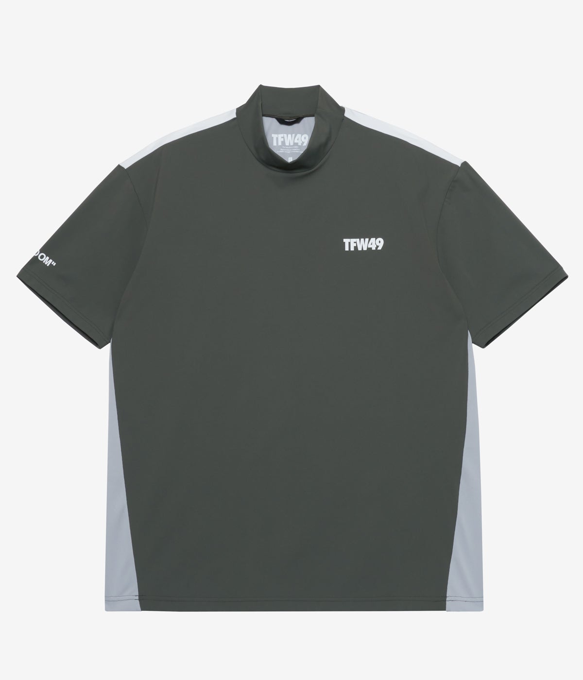 NEW ITEMの商品一覧 | TFW49（ティーエフダブリュー）Official EC Store