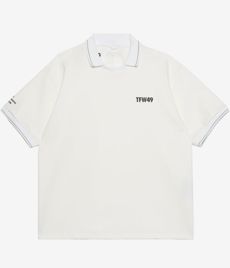 000000001047-01.jpg?size=l&w= 